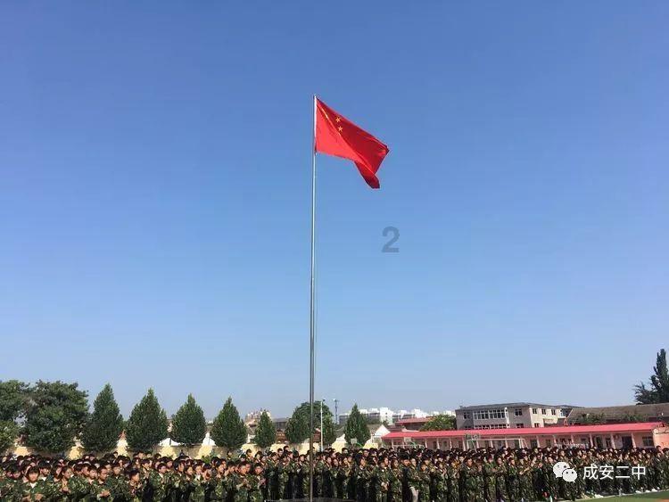 烟花之地的女子，年老色衰后有什么下场？最后1种想想就让人胆寒